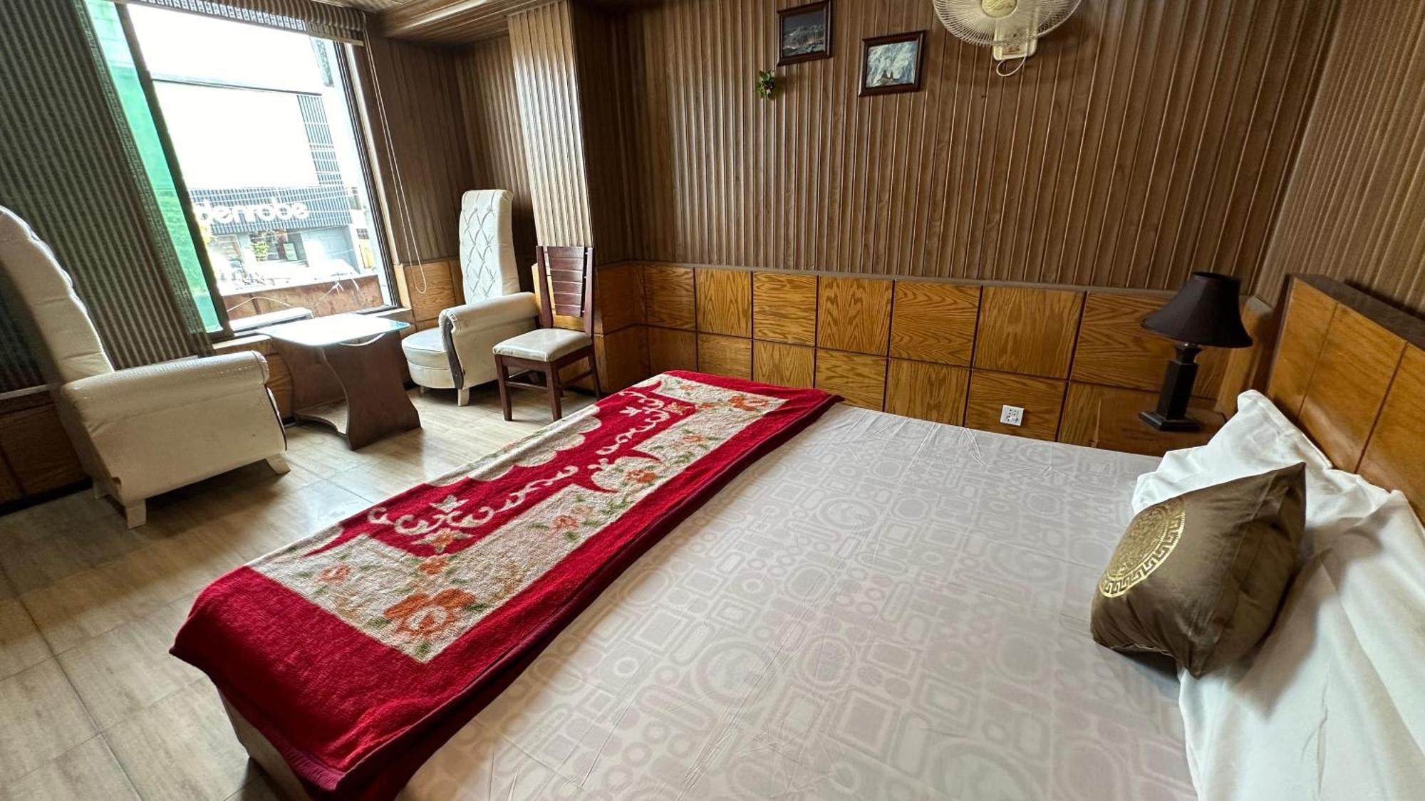 Baoo Jee Hotel Islamabad Rawalpindi Esterno foto